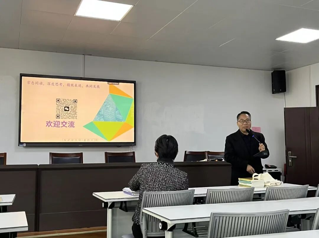 640 (5).jpg 640 (5).jpg