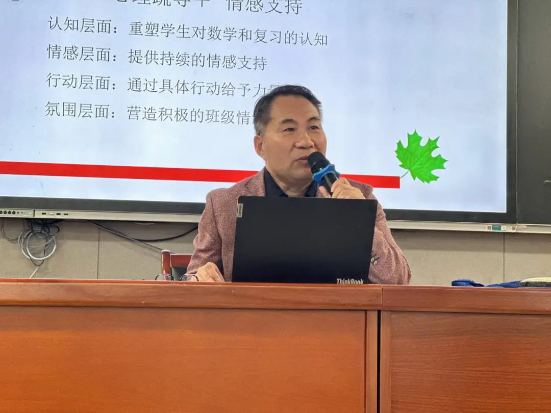 640 (1).webp (1).png 640 (1).webp (1).png