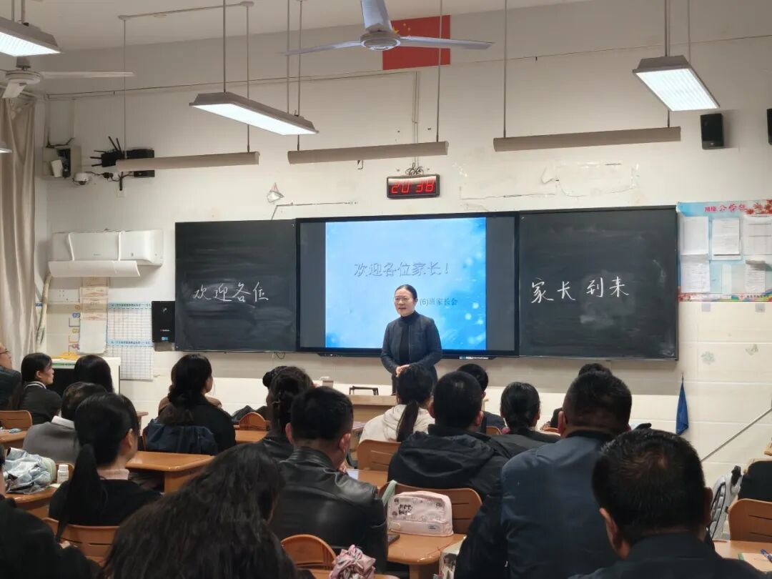 640 (5).jpg 640 (5).jpg