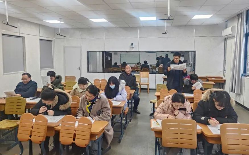 微信图片_20230211181940.jpg