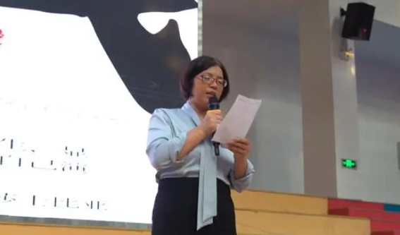 微信截图_20240617100218.png