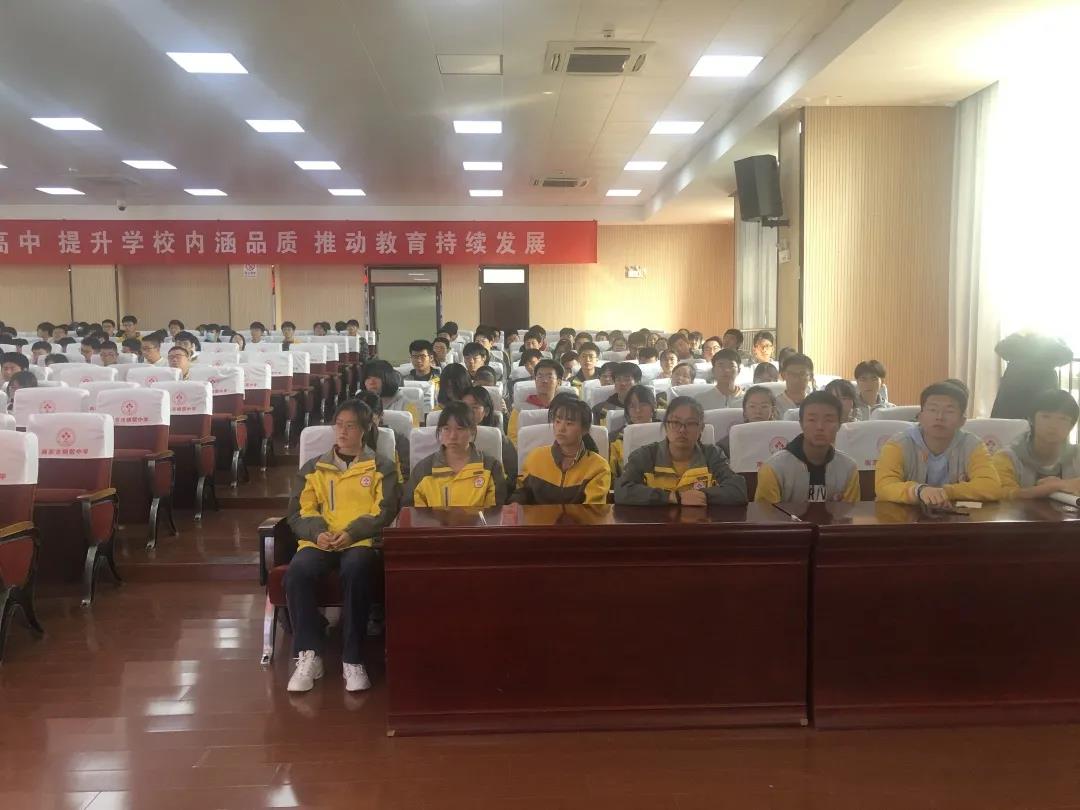 微信图片_20201103223815.jpg