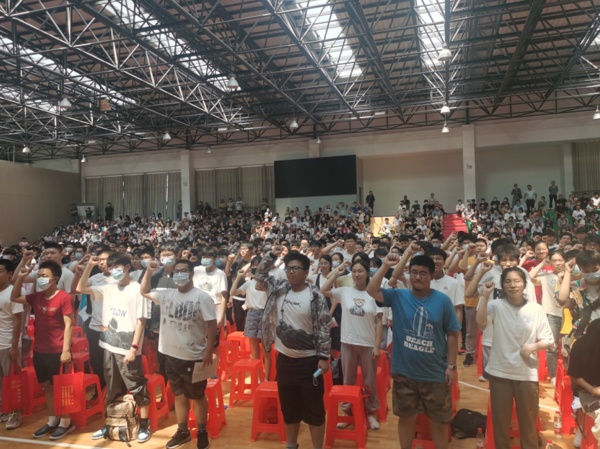 QQ截图20210718211648.png