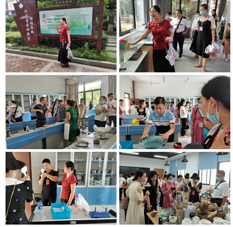 QQ截图20210709231332.png