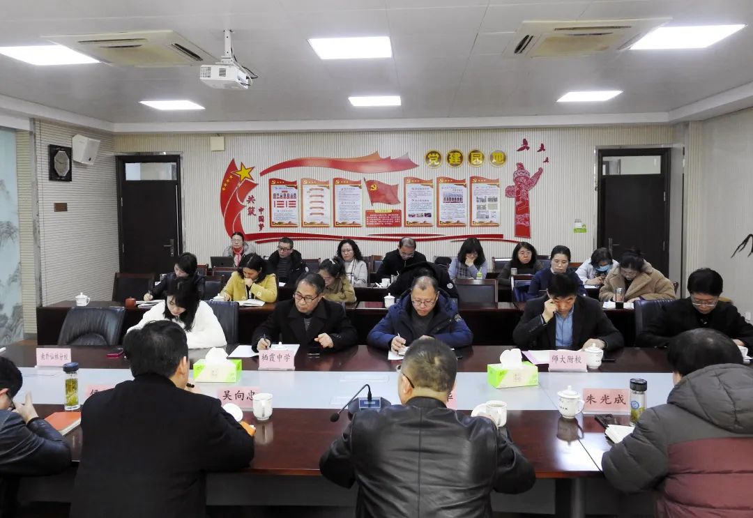 微信图片_20230220102015.jpg