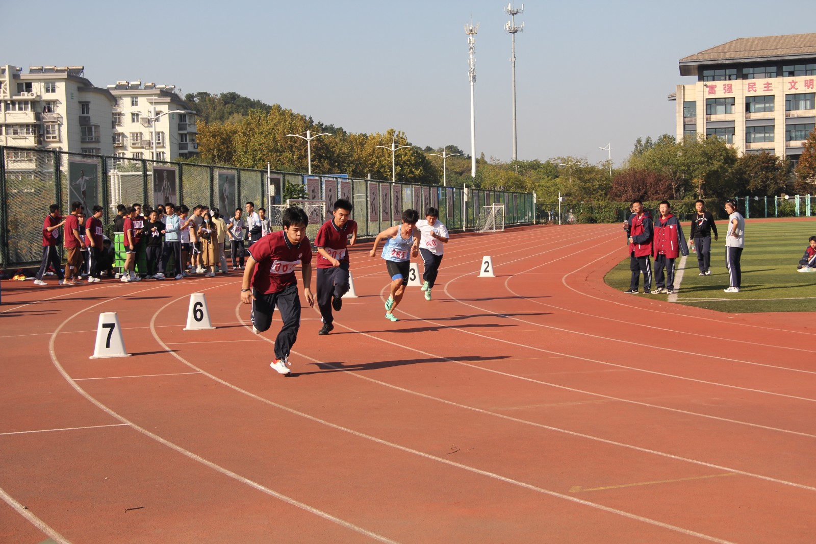 IMG_9924.JPG