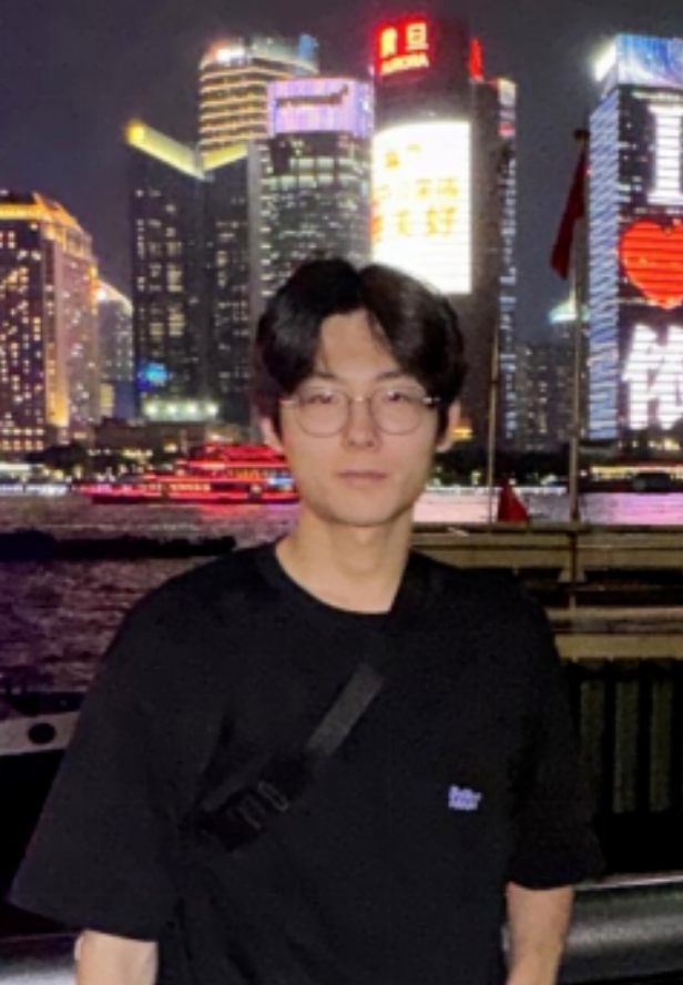 微信截图_20240730122432.png