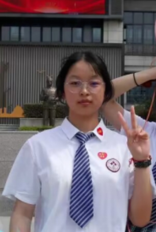 微信截图_20240802102552.png