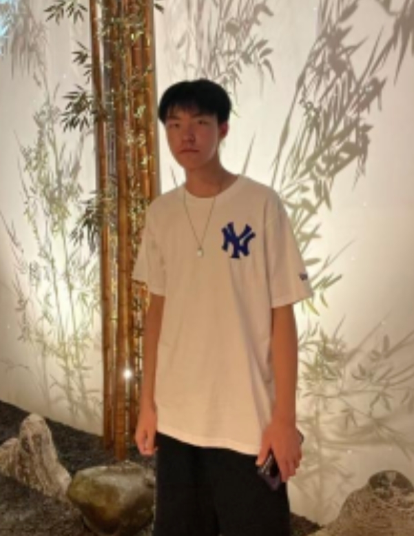微信截图_20240730121831.png