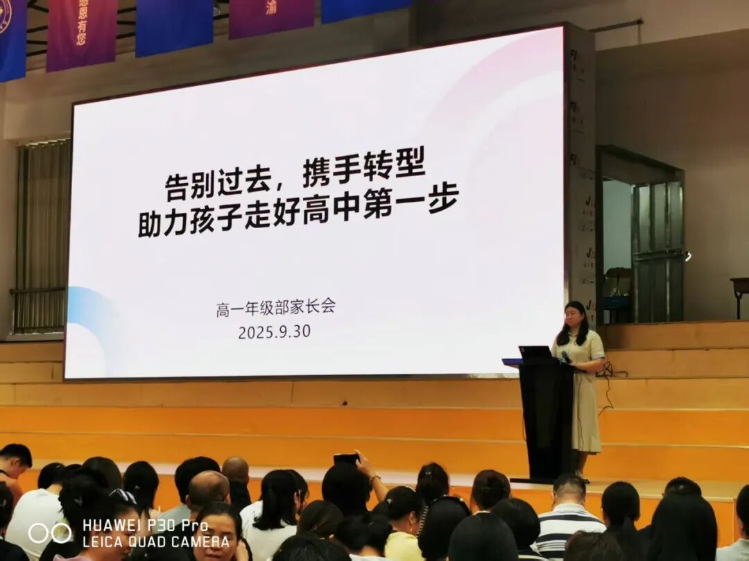 640 (25).jpg 640 (25).jpg