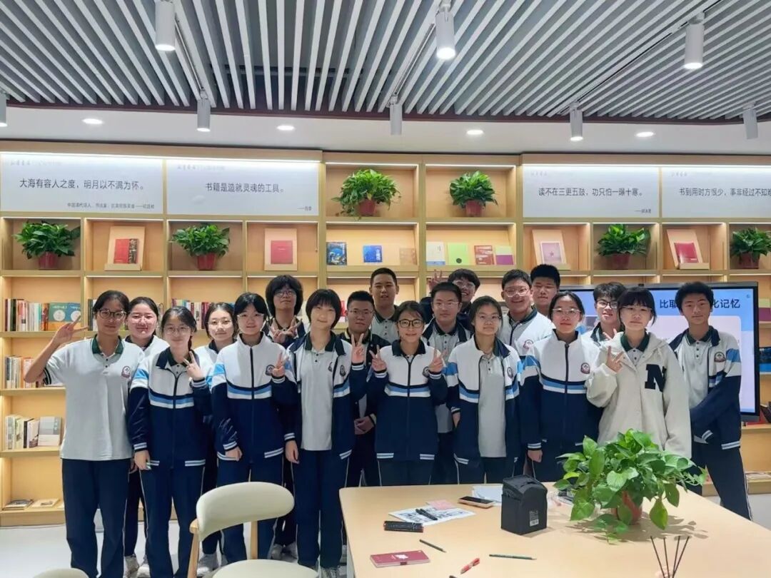 640 (8).jpg 640 (8).jpg