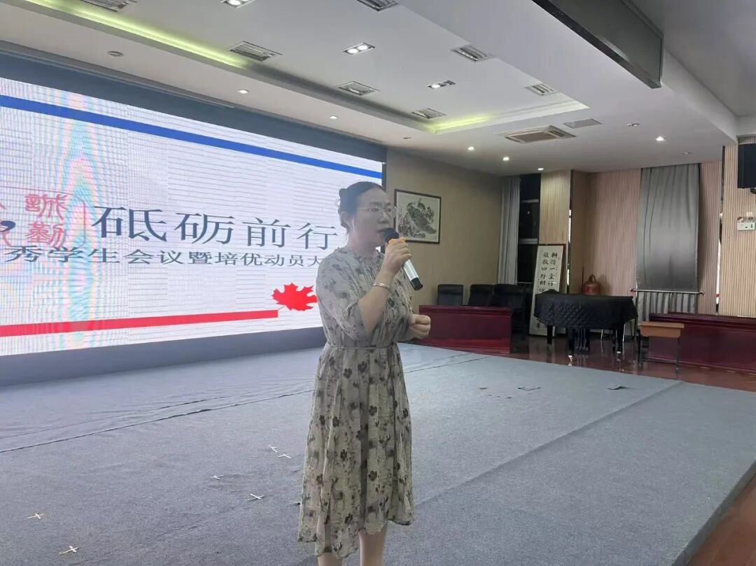 640 (9).jpg 640 (9).jpg