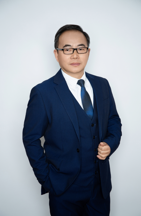 640 (9).png 640 (9).png