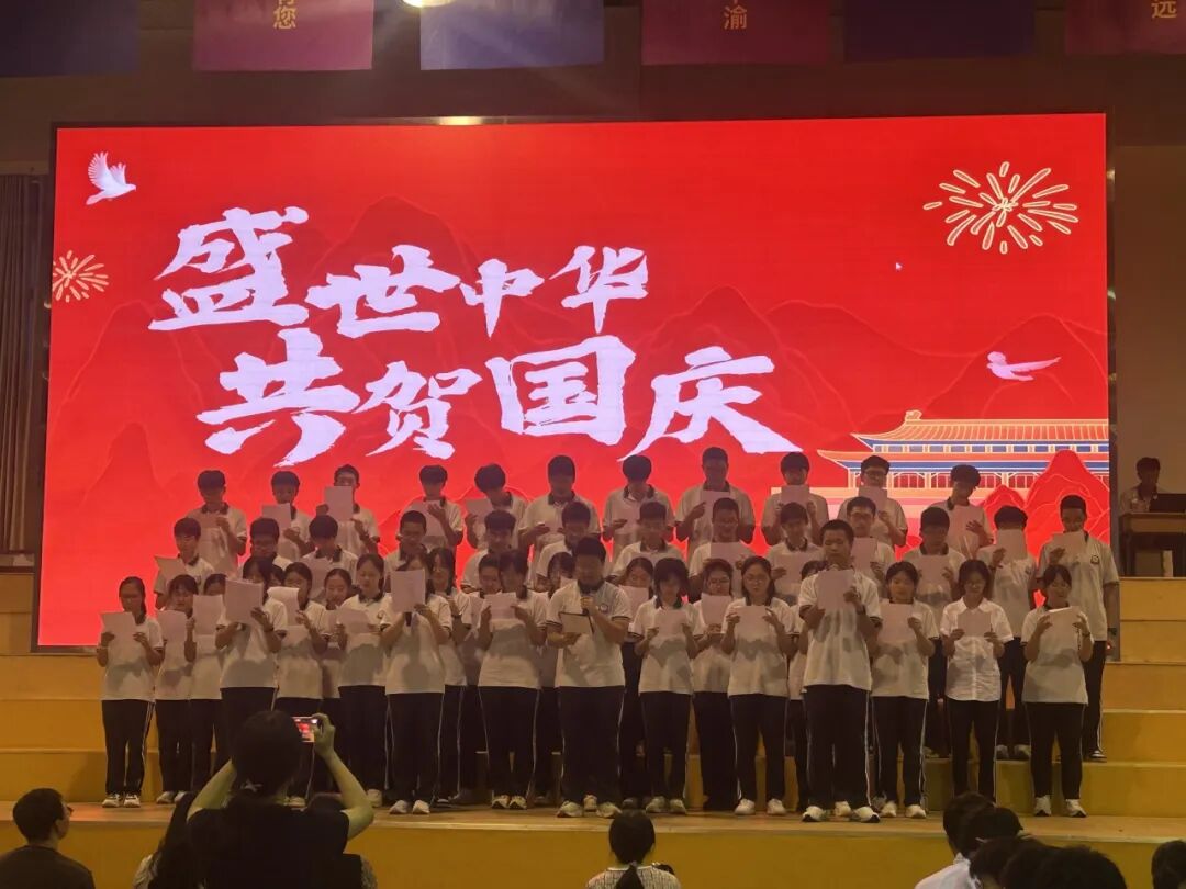 640 (2).jpg 640 (2).jpg