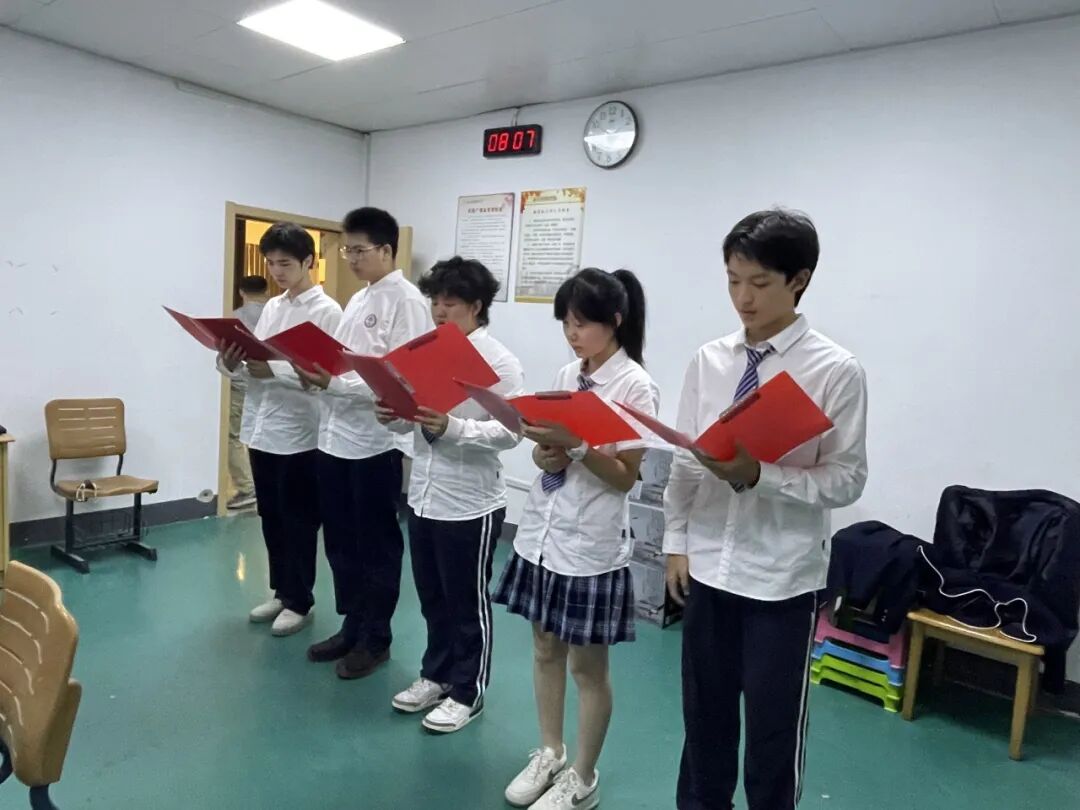 640 (14).jpg 640 (14).jpg