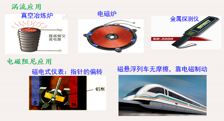 图15.png