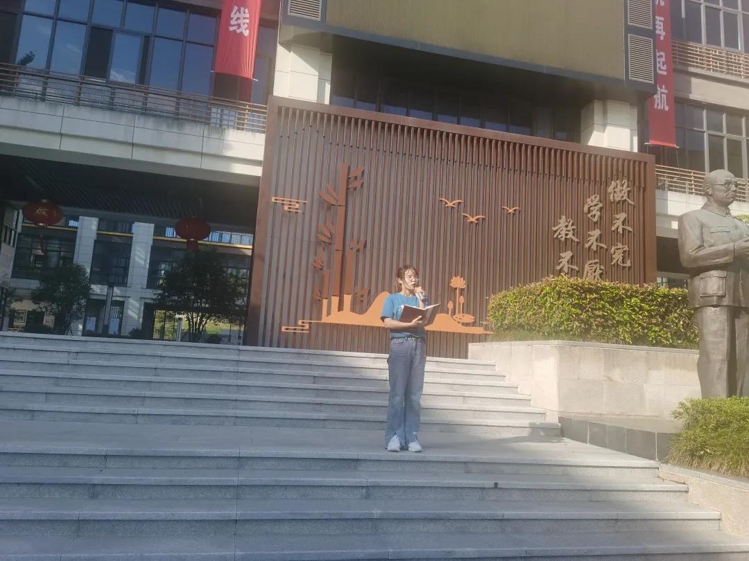 微信图片_20211013211516.jpg