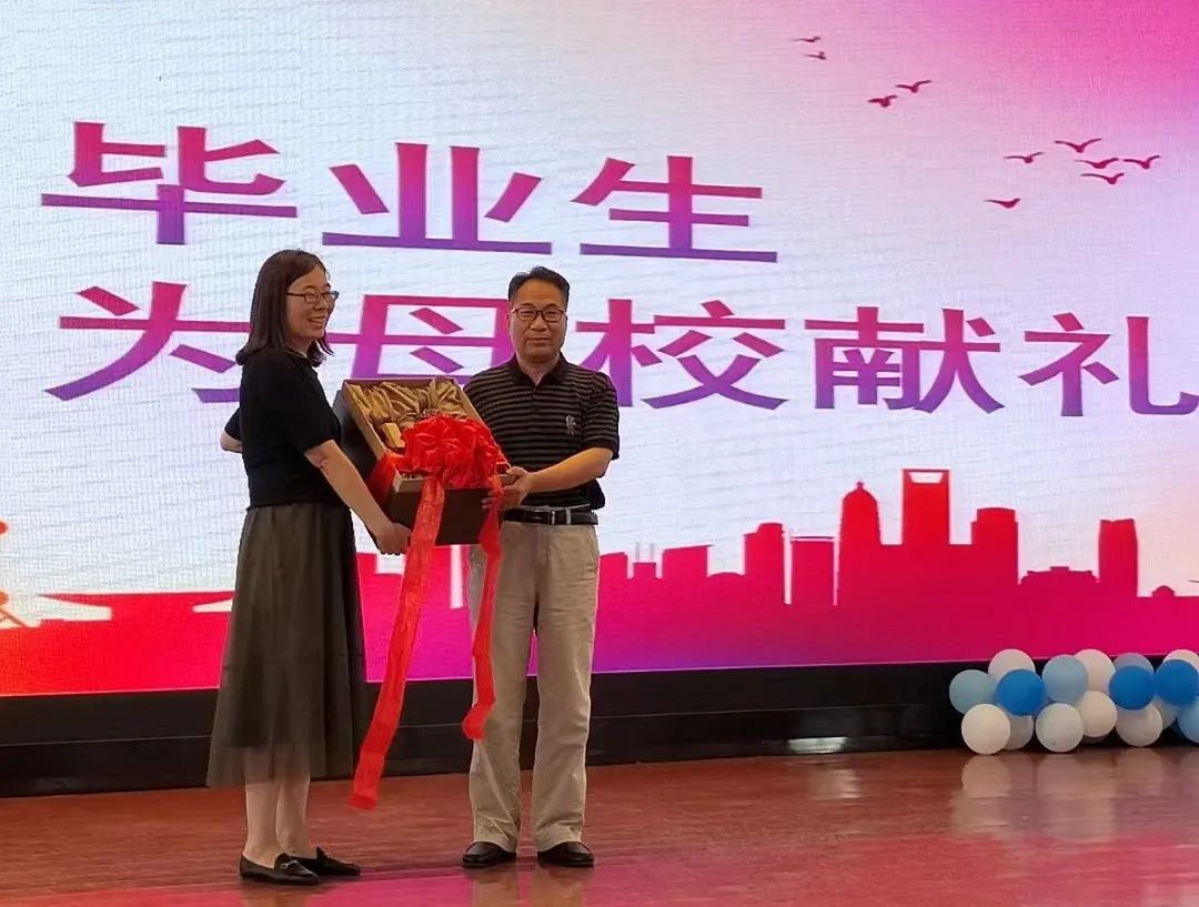 微信图片_20220627084528.jpg