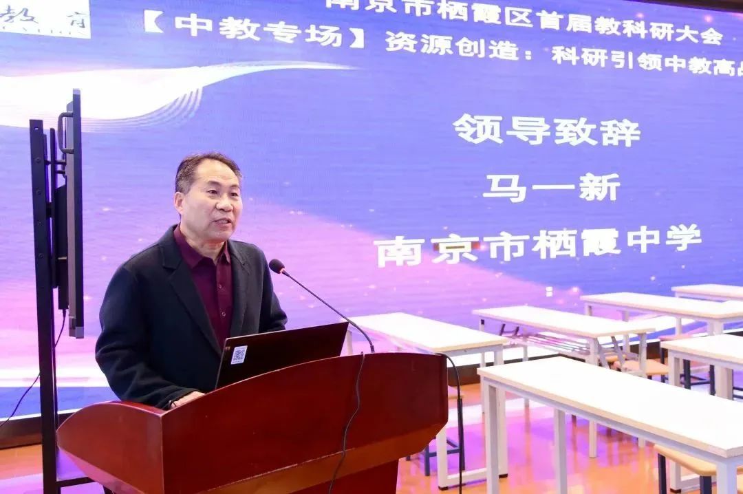 微信图片_20230323084022.jpg