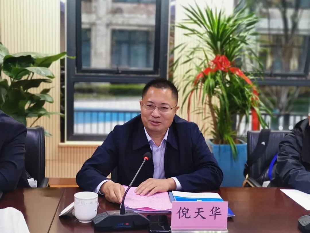 【毅行栖中】 动力课堂展示，循证教学增效——栖霞中学举办区级教学现场展示会