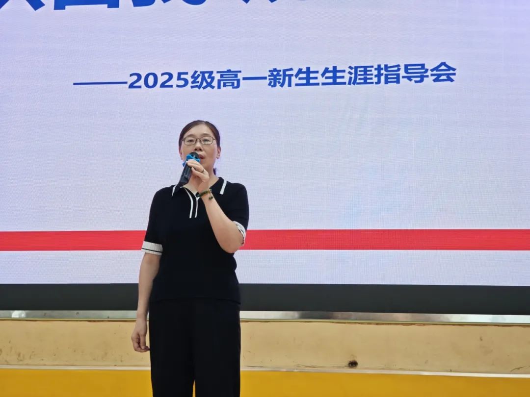 640 (11).jpg 640 (11).jpg