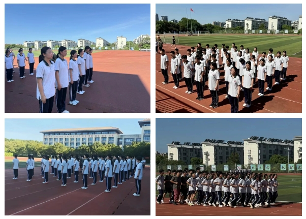 微信截图_20250915092347.png 微信截图_20250915092347.png