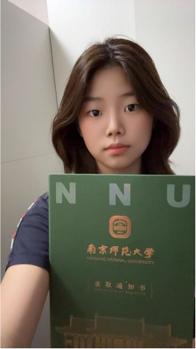 640 (10).png 640 (10).png