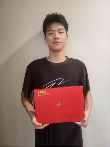 640 (3).png 640 (3).png