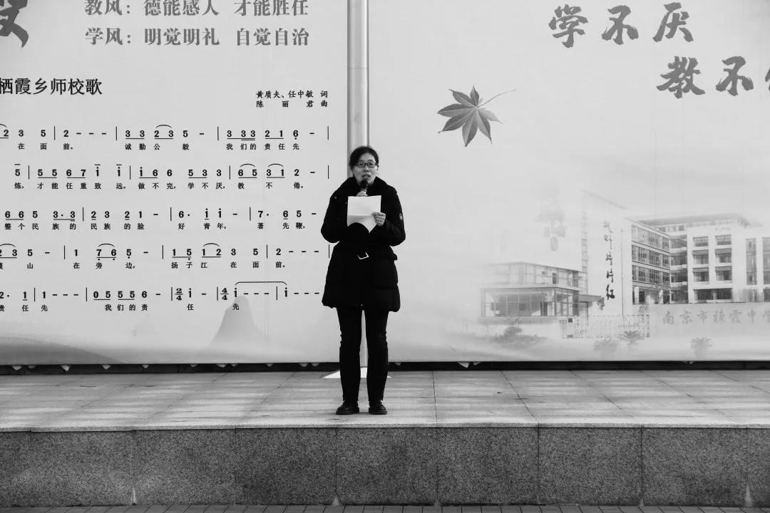 微信图片_20211213193553.jpg