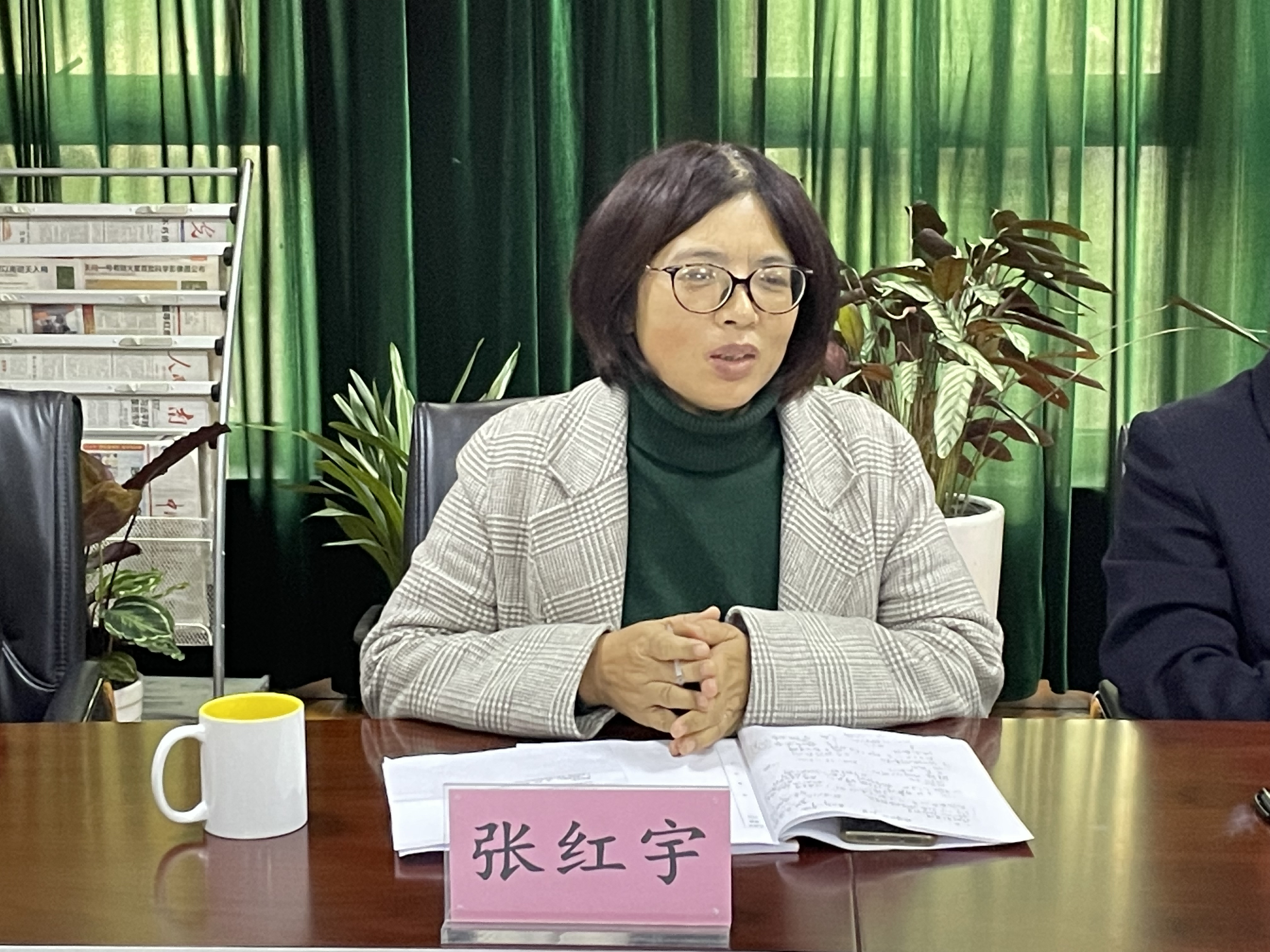 图片8.png