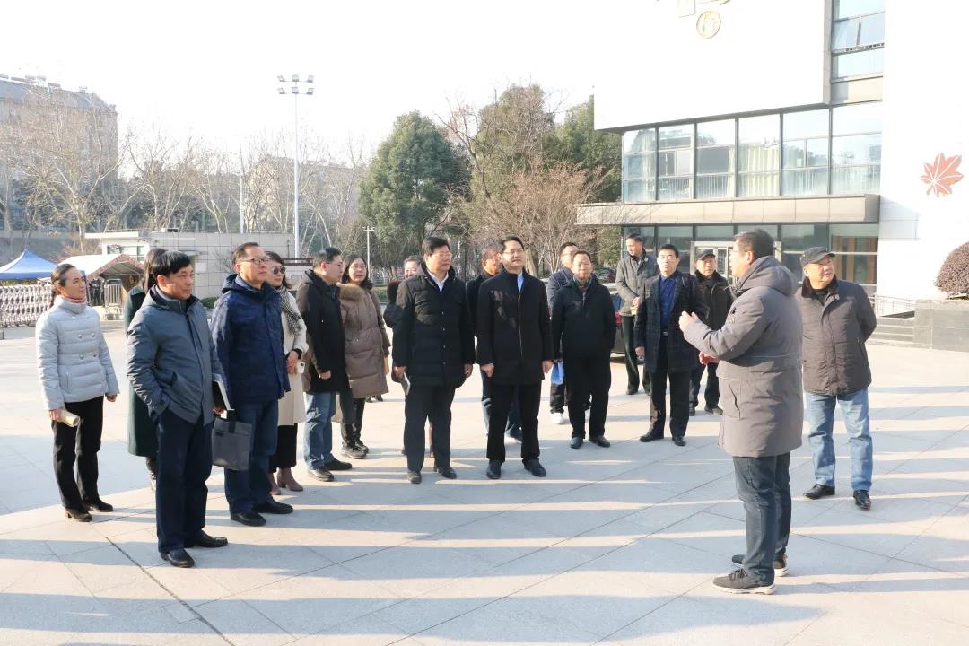 微信图片_20211230083043.jpg