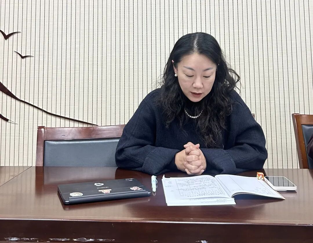 640 (2).jpg 640 (2).jpg