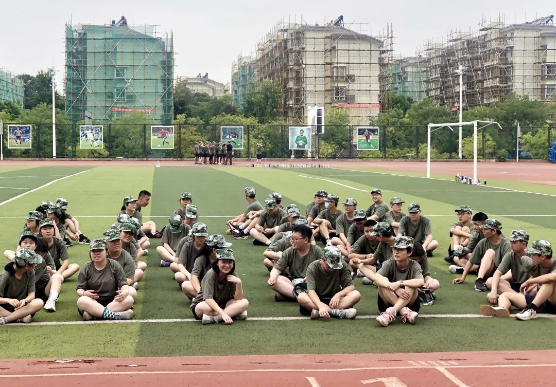 微信图片_20220826202219.jpg