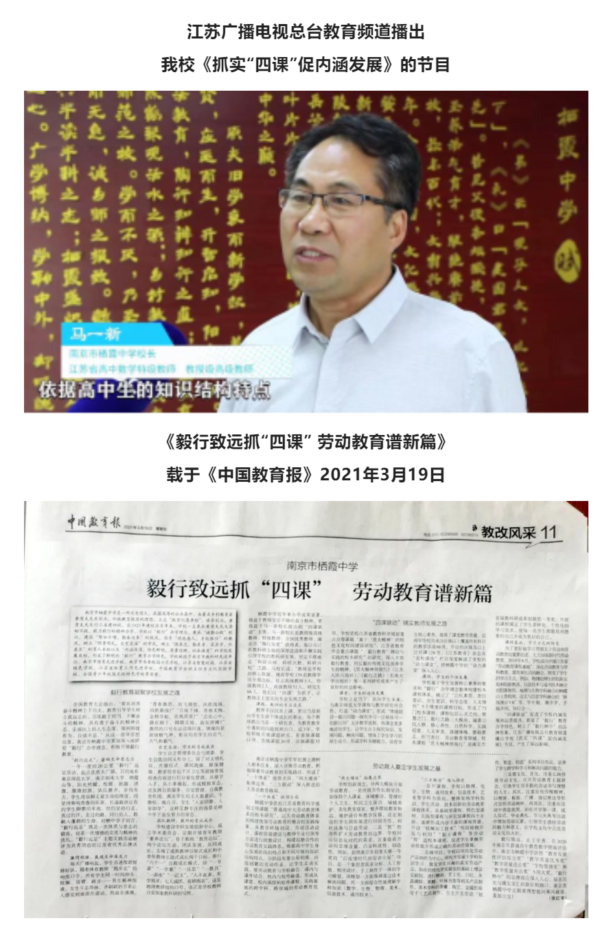 微信截图_20220822151247.png
