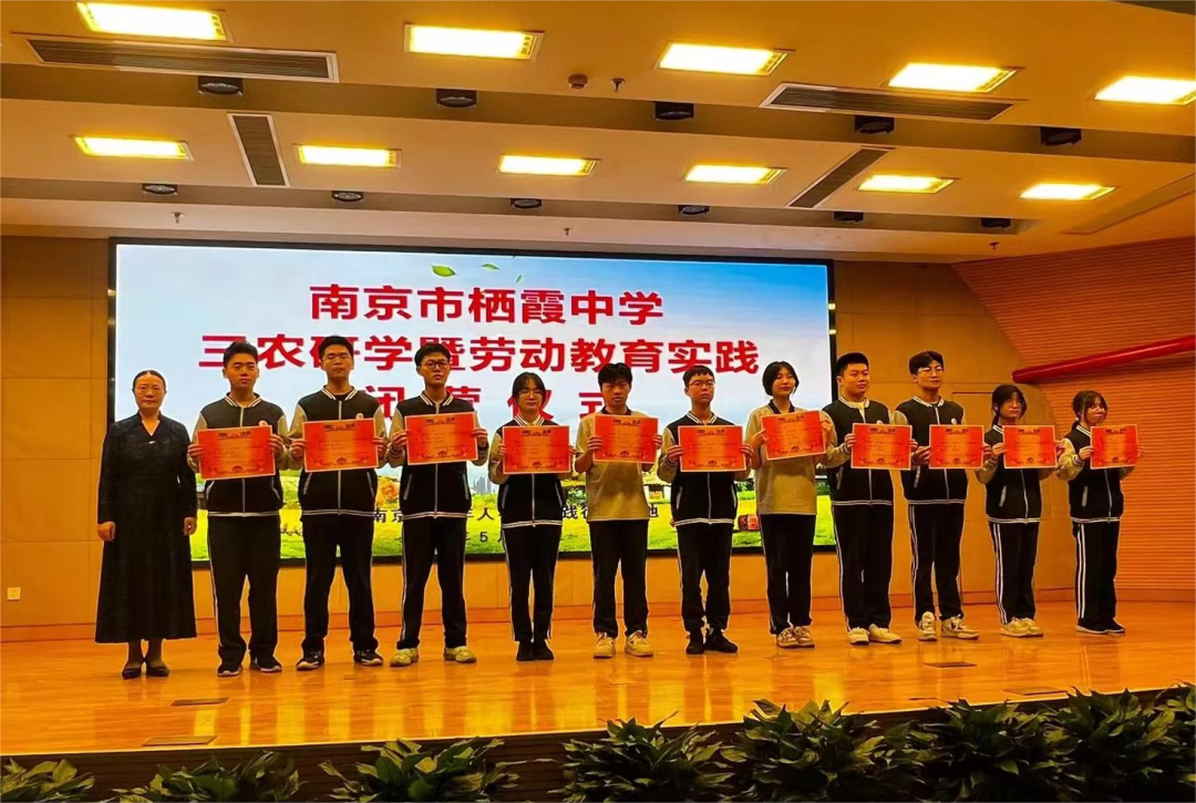 微信图片_20230514165601.png