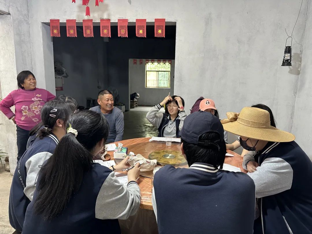 微信图片_20230514164638.jpg