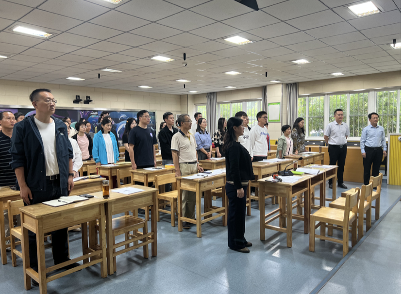 截屏2022-09-29 上午10.11.25.png