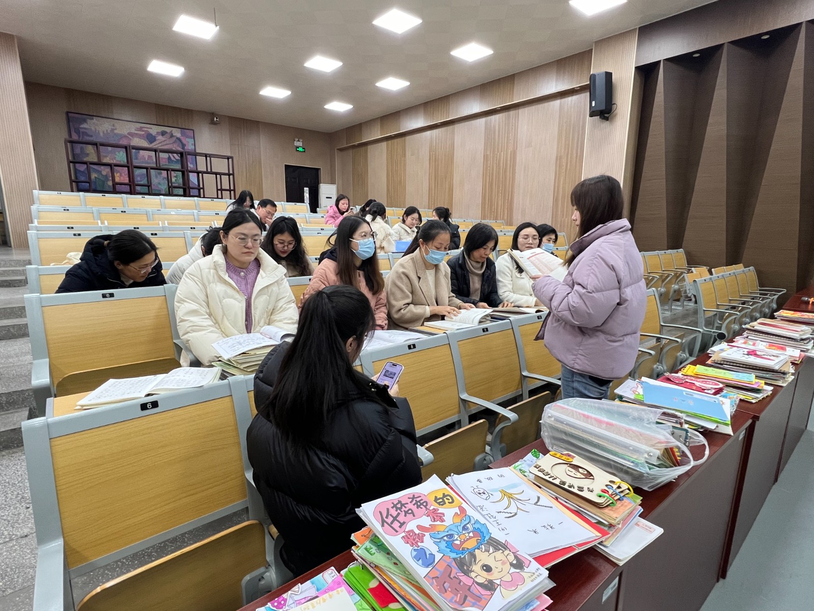 图1.jpg