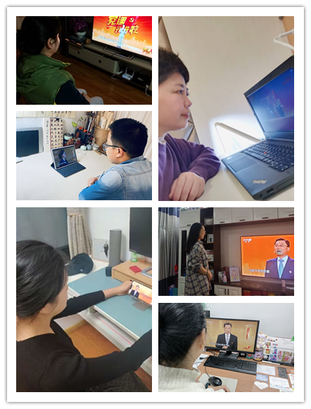 3CB280C566CF79CF4CCB13E756503145_副本.png