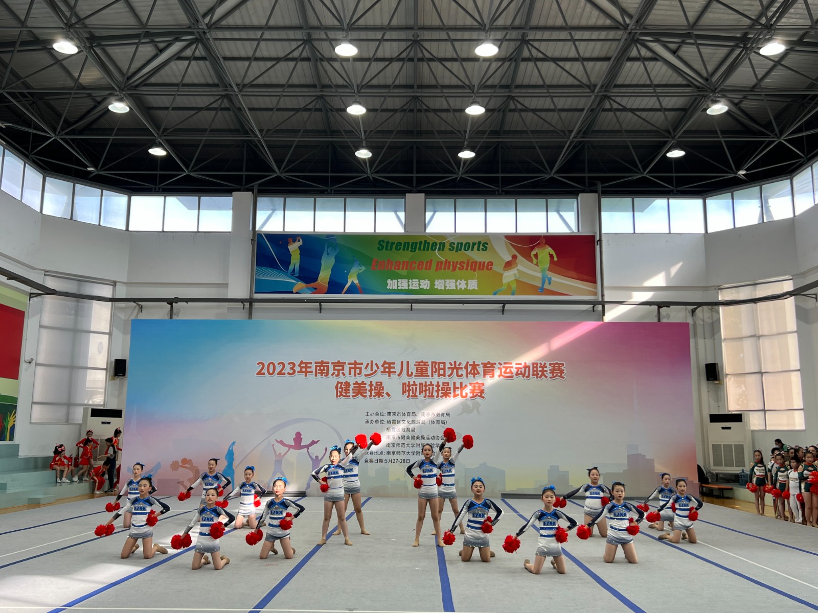 c866f6efd62018bfb6ff0ae0bfc9632.jpg
