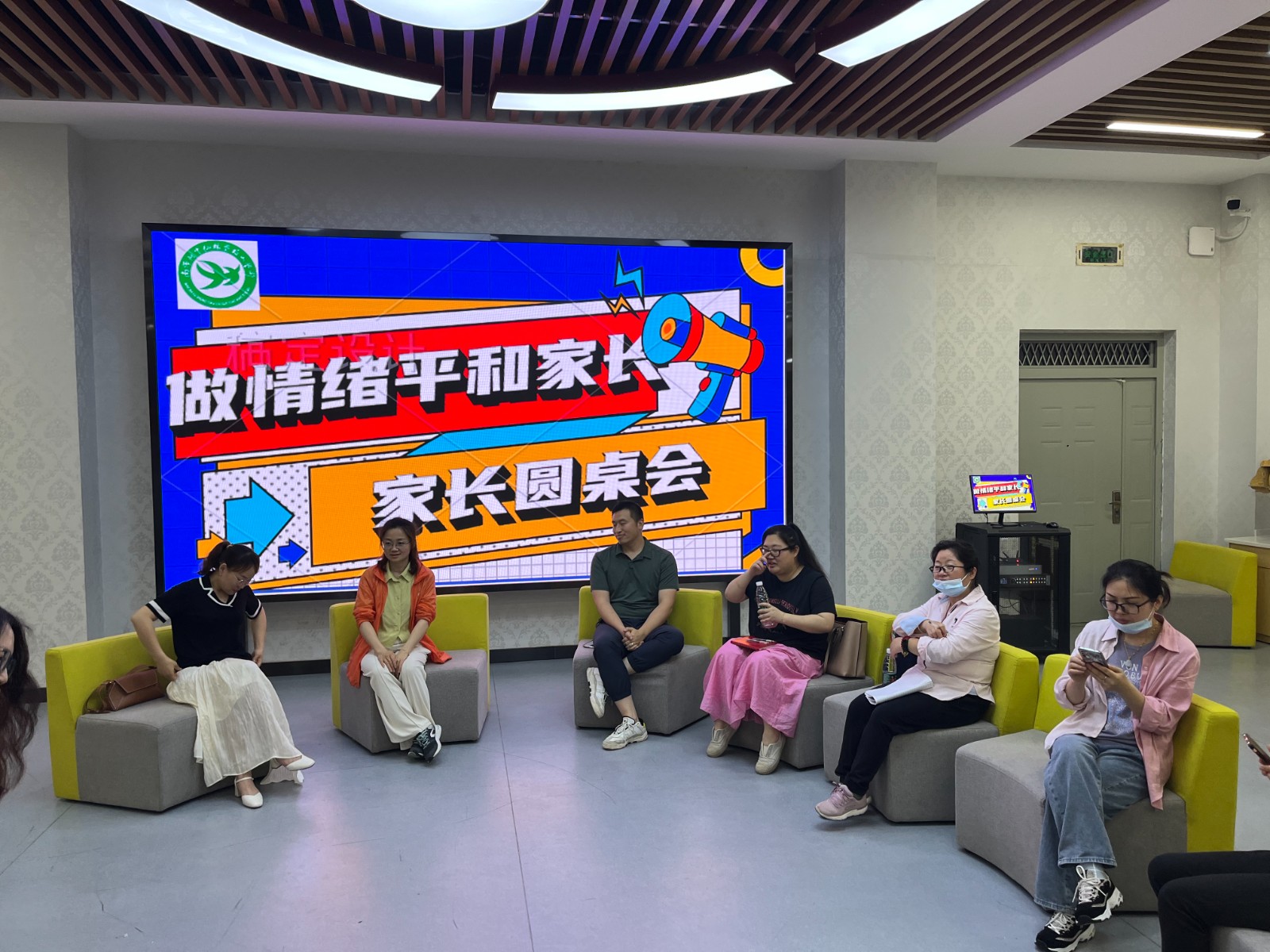 微信图片_20230601090612.jpg