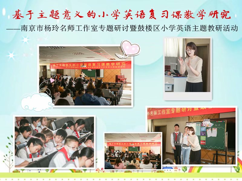 上课照片1.jpg 上课照片1.jpg