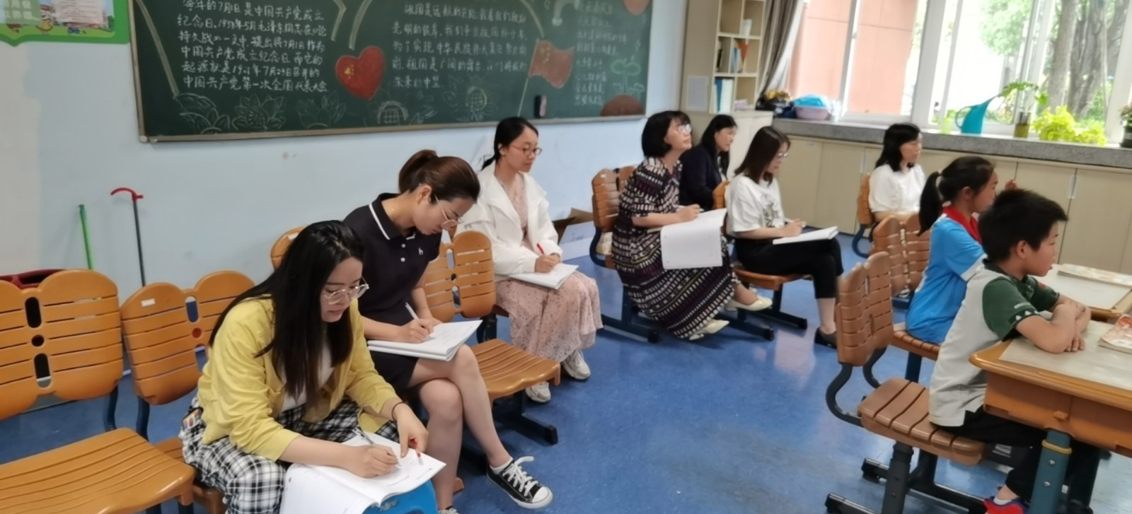 QQ图片20210603221038.jpg