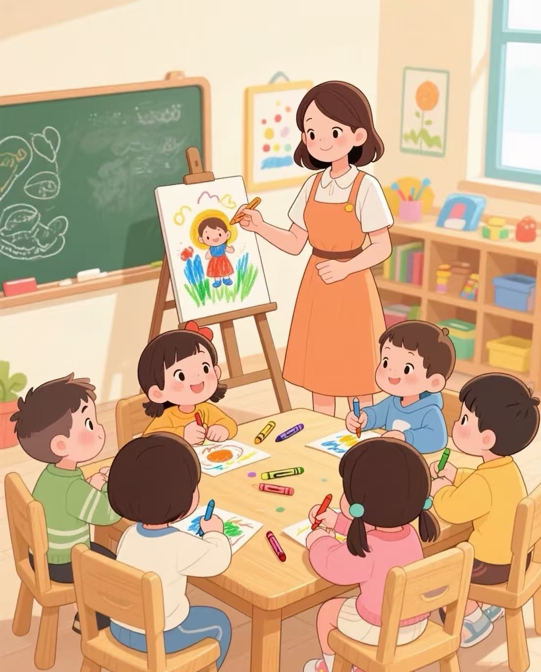 图片5.jpg 图片5.jpg