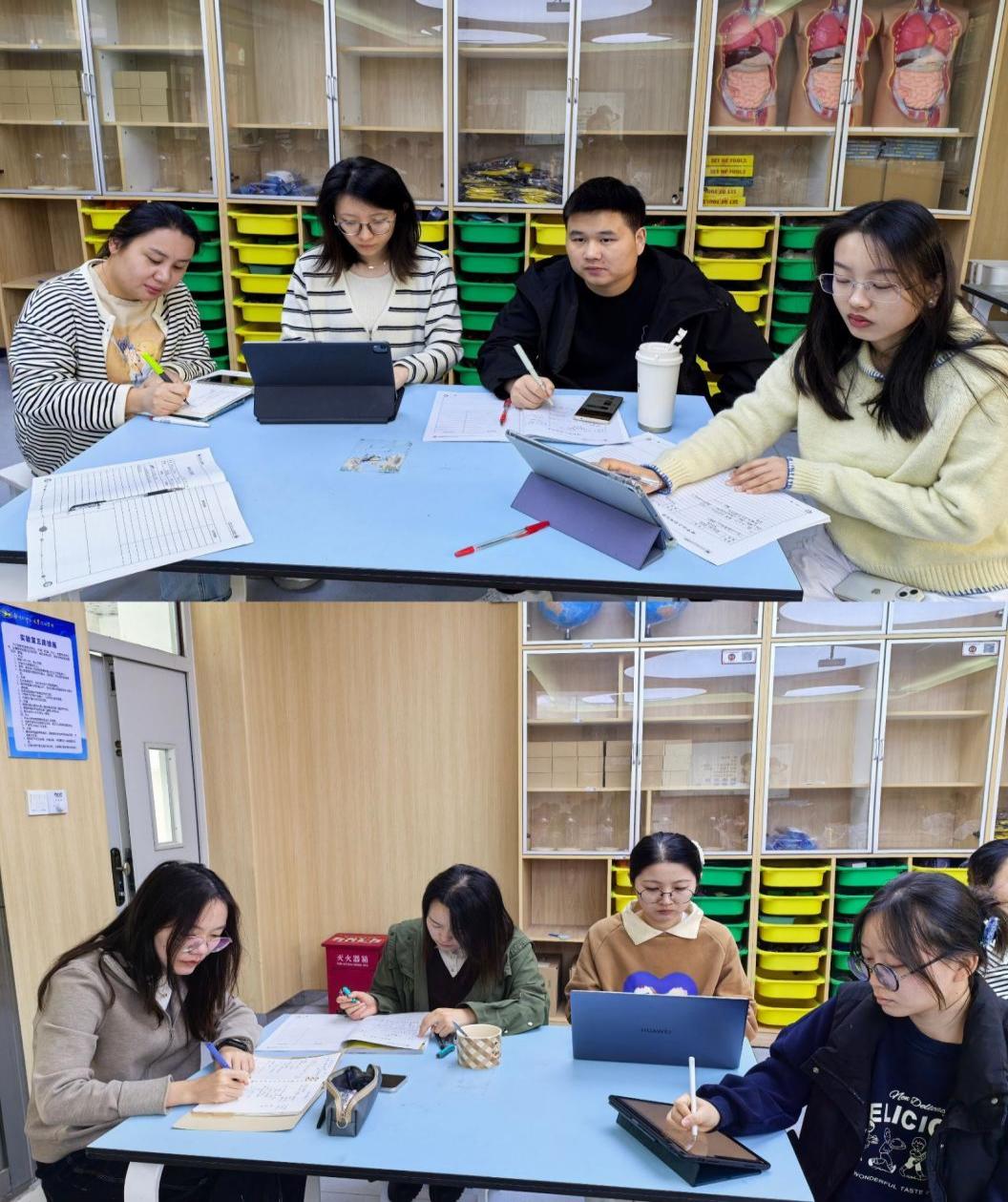 11.11科学主题校本研修新闻稿_html_m3ef1192a.jpg