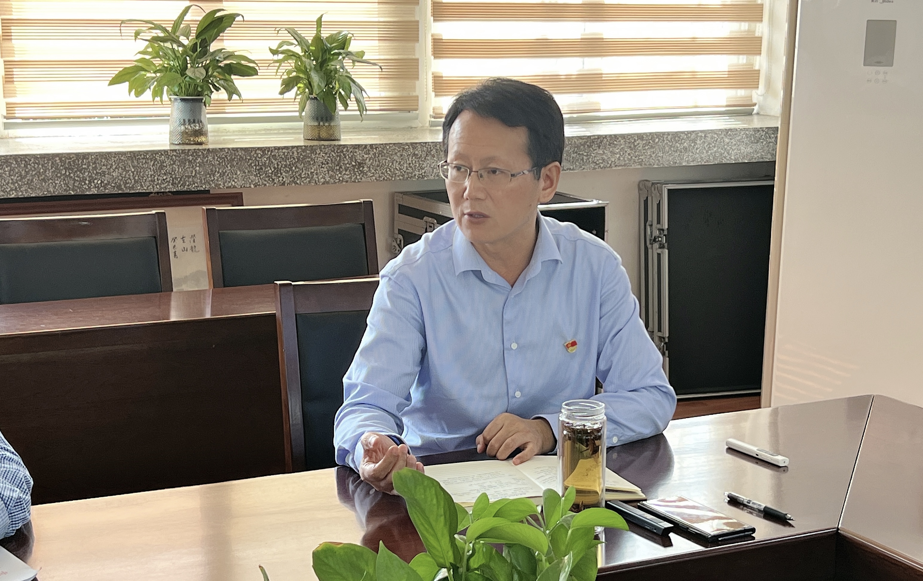 肖书记 (3).png