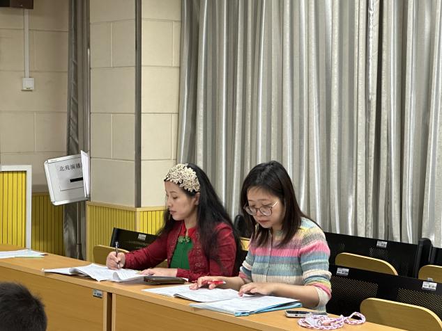 德法校园网新闻稿_html_m4ecc61e6.jpg