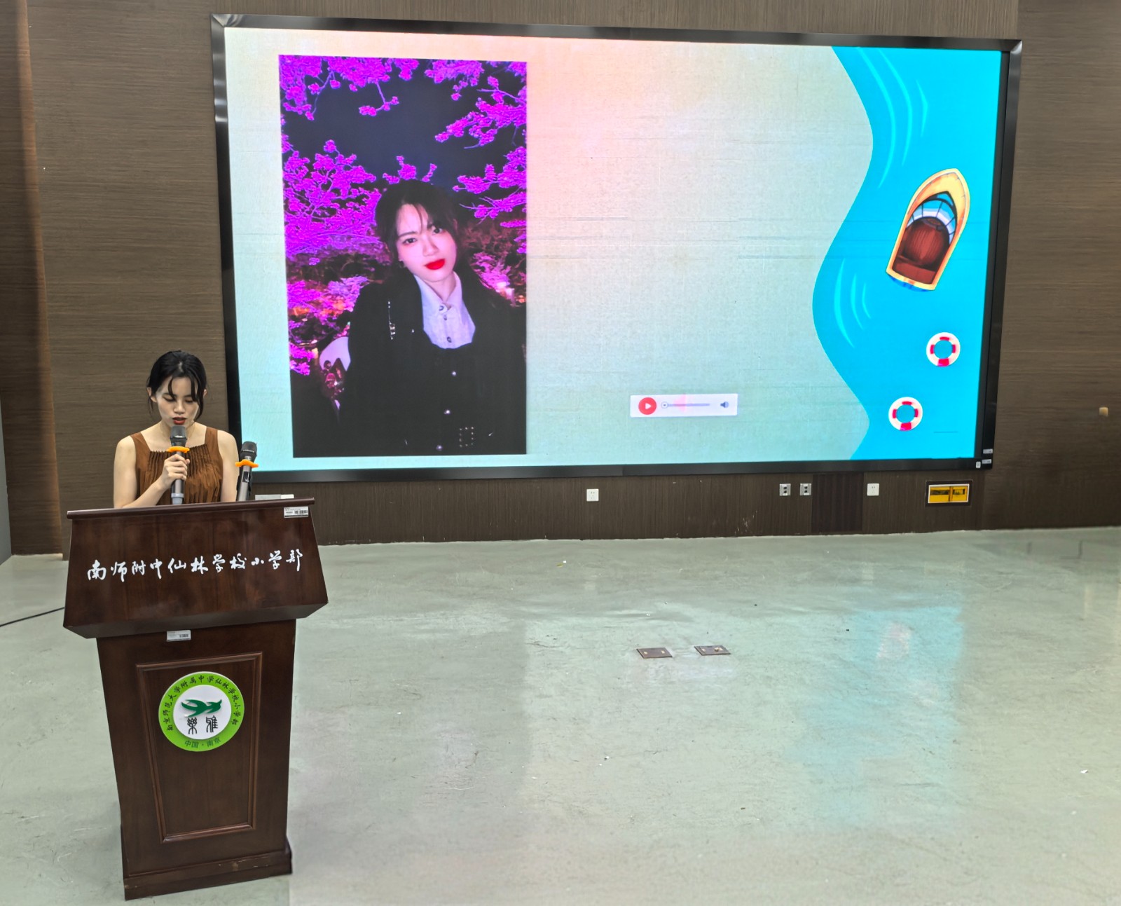图片7.jpg