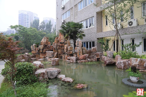 水韵流音.jpg