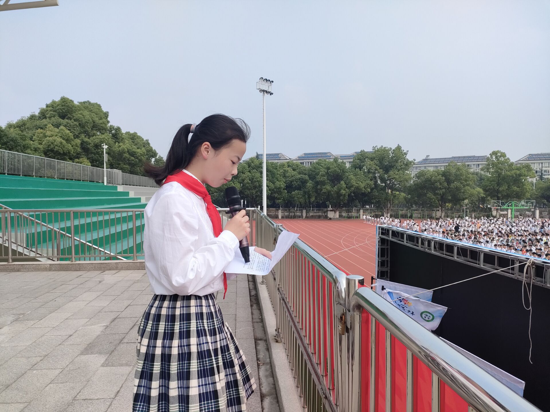 QQ图片20220606090220.jpg